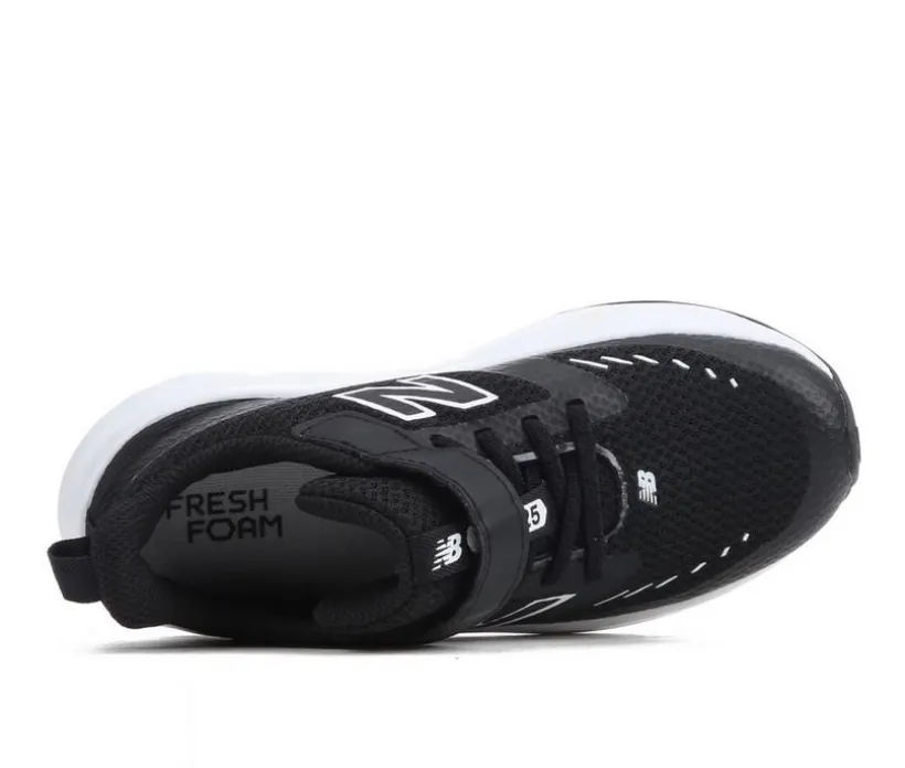 Kids' New Balance Little Kid 625 WD Running Shoes