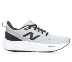 Kids' New Balance 625 Running Shoes