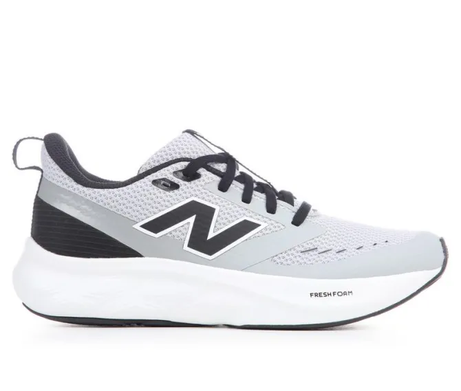 Kids' New Balance 625 Running Shoes