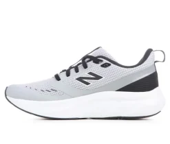 Kids' New Balance 625 Running Shoes