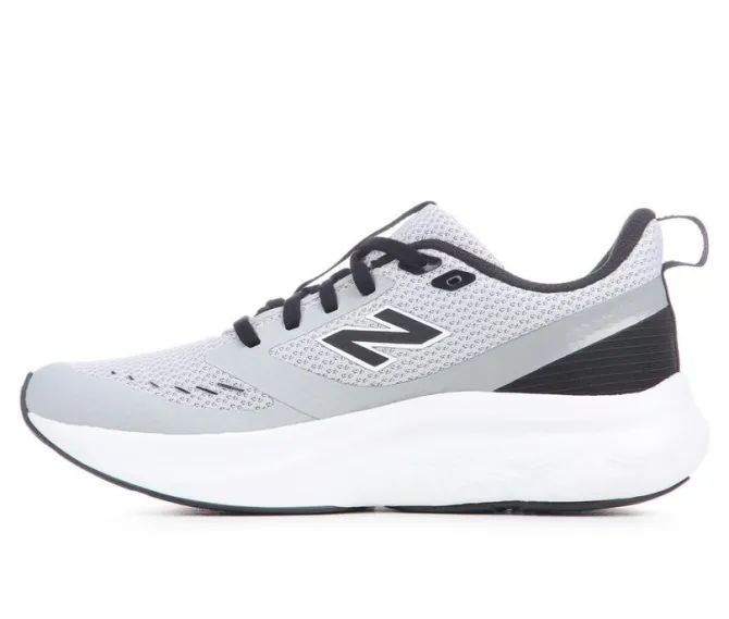 Kids' New Balance 625 Running Shoes