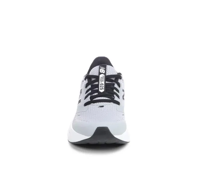 Kids' New Balance 625 Running Shoes