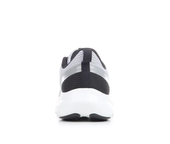 Kids' New Balance 625 Running Shoes