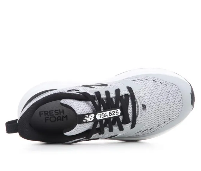 Kids' New Balance 625 Running Shoes