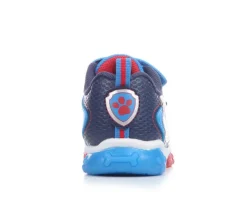 Kids' Nickelodeon Paw Patrol 28 Light-Up Shoes
