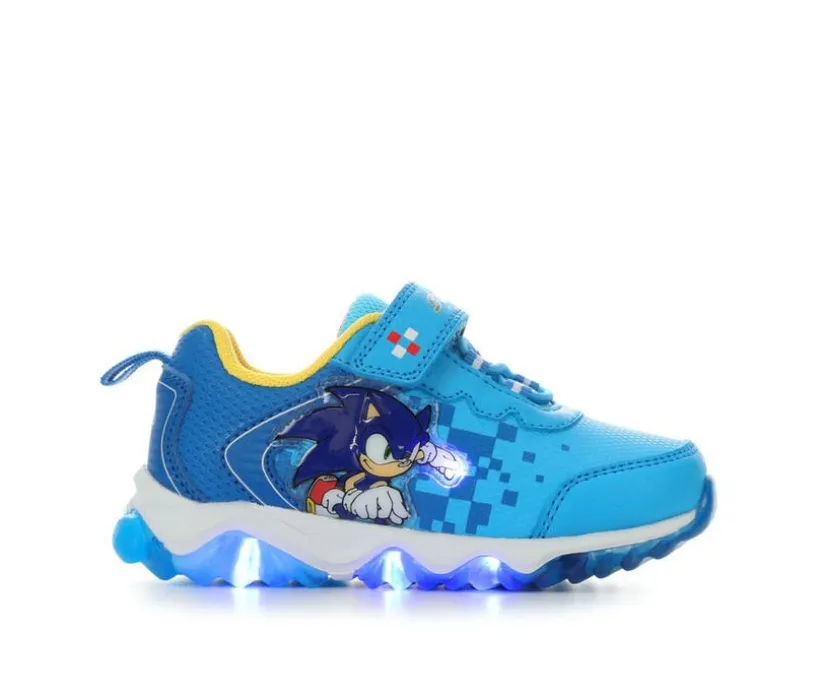 Kids' Nickelodeon Toddler & Little Kid Paw Patrol 27