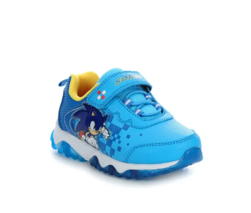Kids' Nickelodeon Toddler & Little Kid Paw Patrol 27