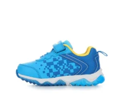 Kids' Nickelodeon Toddler & Little Kid Paw Patrol 27