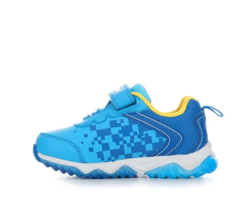 Kids' Nickelodeon Toddler & Little Kid Paw Patrol 27
