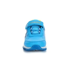 Kids' Nickelodeon Toddler & Little Kid Paw Patrol 27