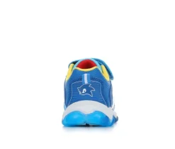 Kids' Nickelodeon Toddler & Little Kid Paw Patrol 27