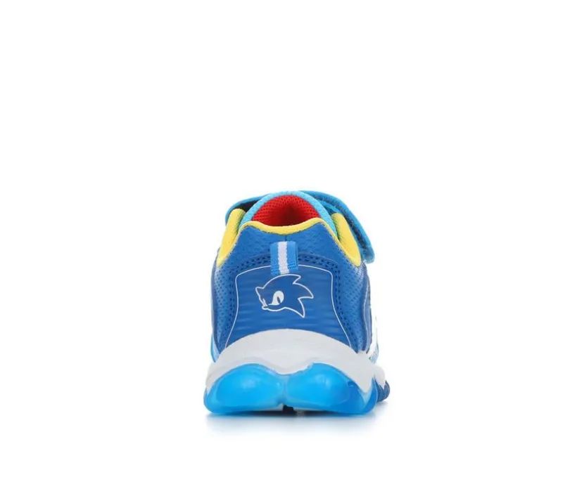 Kids' Nickelodeon Toddler & Little Kid Paw Patrol 27