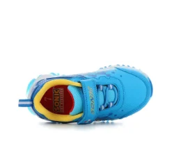 Kids' Nickelodeon Toddler & Little Kid Paw Patrol 27