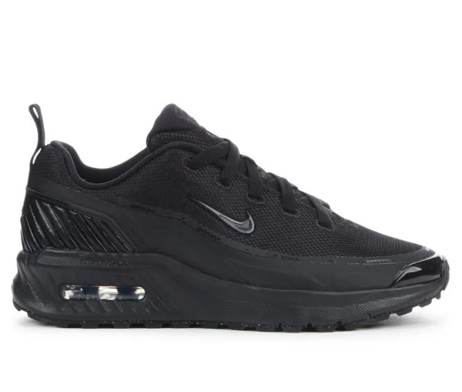 Kids' Nike Big Kid Air Max Bia Running Shoes