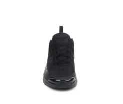 Kids' Nike Big Kid Air Max Bia Running Shoes