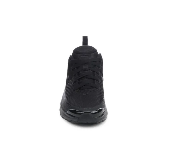 Kids' Nike Big Kid Air Max Bia Running Shoes