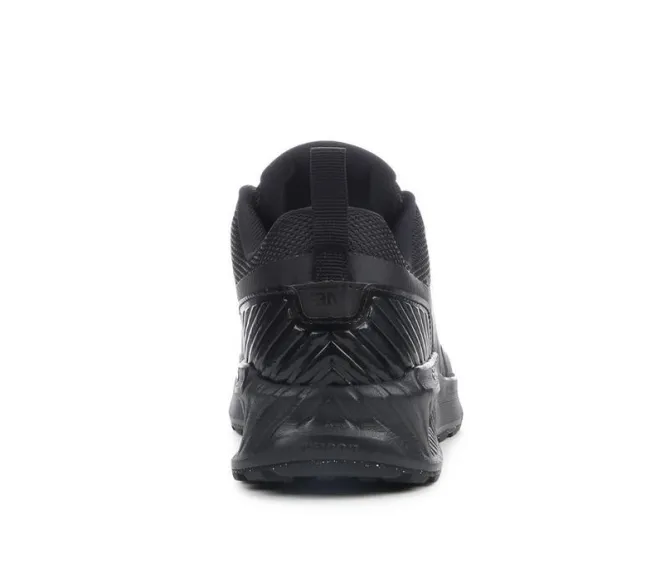 Kids' Nike Big Kid Air Max Bia Running Shoes