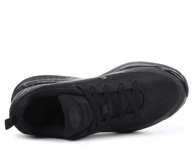 Kids' Nike Big Kid Air Max Bia Running Shoes
