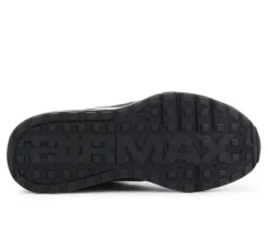 Kids' Nike Big Kid Air Max Bia Running Shoes