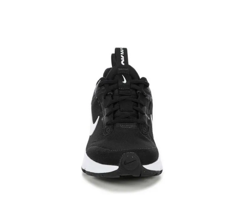 Kids' Nike Big Kid Air Max INTRLK Running Shoes