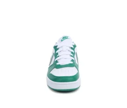 Kids' Nike Big Kid Court Borough Low Recraft Sneakers