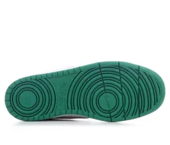 Kids' Nike Big Kid Court Borough Low Recraft Sneakers