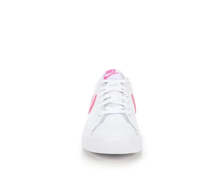 Kids' Nike Big Kid Court Legacy Sneakers