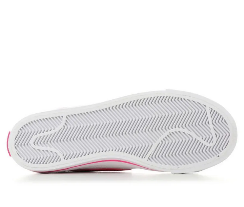 Kids' Nike Big Kid Court Legacy Sneakers