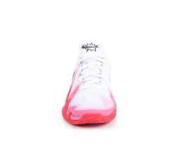 Kids' Nike Big Kid Dynamite Basketball Shoes