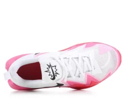 Kids' Nike Big Kid Dynamite Basketball Shoes