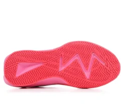 Kids' Nike Big Kid Dynamite Basketball Shoes