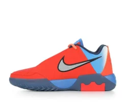 Kids' Nike Big Kid Lebron Jade Basketball Shoes