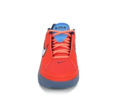 Kids' Nike Big Kid Lebron Jade Basketball Shoes