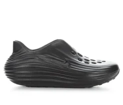 Kids' Nike Big Kid & Little Kid Reactx Rejuven8 Clog