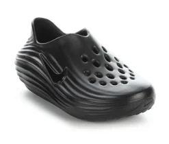 Kids' Nike Big Kid & Little Kid Reactx Rejuven8 Clog