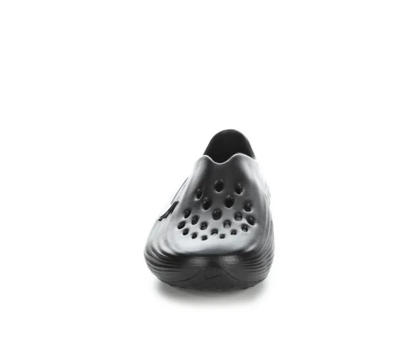 Kids' Nike Big Kid & Little Kid Reactx Rejuven8 Clog