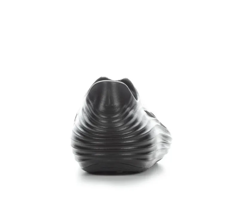 Kids' Nike Big Kid & Little Kid Reactx Rejuven8 Clog