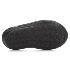 Kids' Nike Big Kid & Little Kid Reactx Rejuven8 Clog