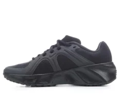 Kids' Nike Big Kid Metro Tek Running Shoes