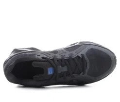 Kids' Nike Big Kid Metro Tek Running Shoes