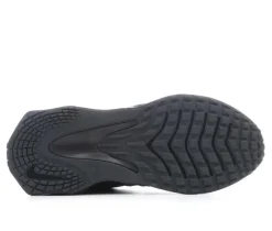 Kids' Nike Big Kid Metro Tek Running Shoes