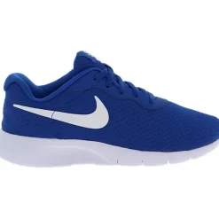 Kids' Nike Big Kid Tanjun Go Running Shoes