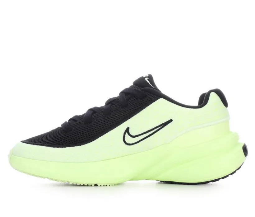 Kids' Nike Big Kid Uplift SC Running Shoes