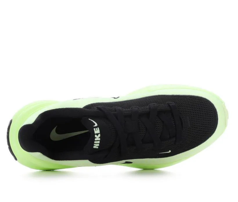 Kids' Nike Big Kid Uplift SC Running Shoes