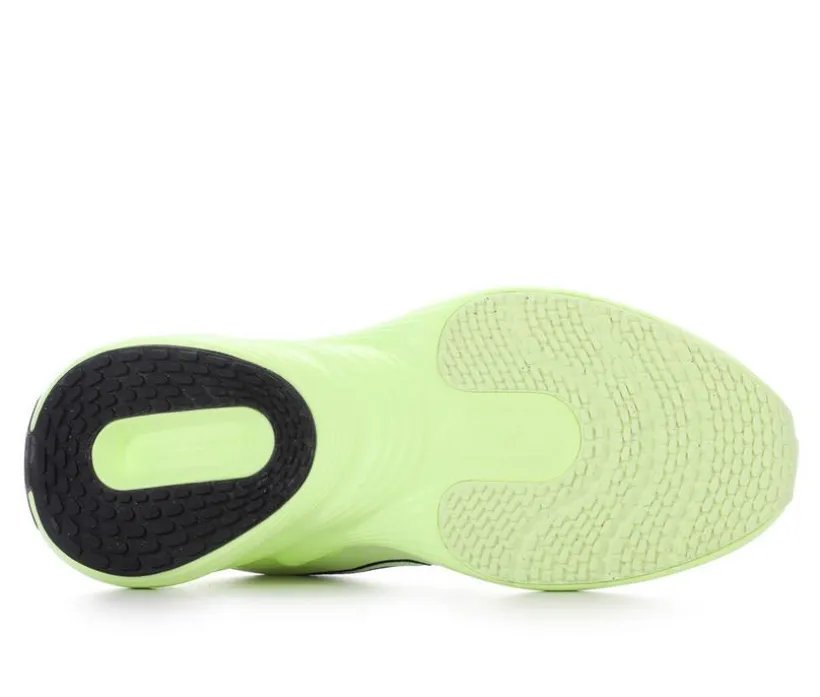 Kids' Nike Big Kid Uplift SC Running Shoes