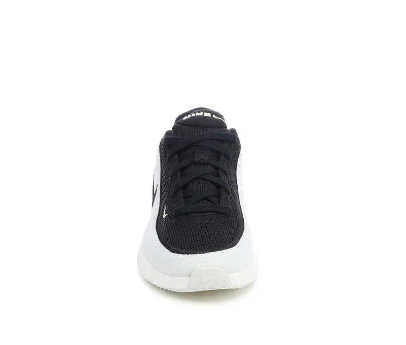 Kids' Nike Big Kid Uplift SC Running Shoes