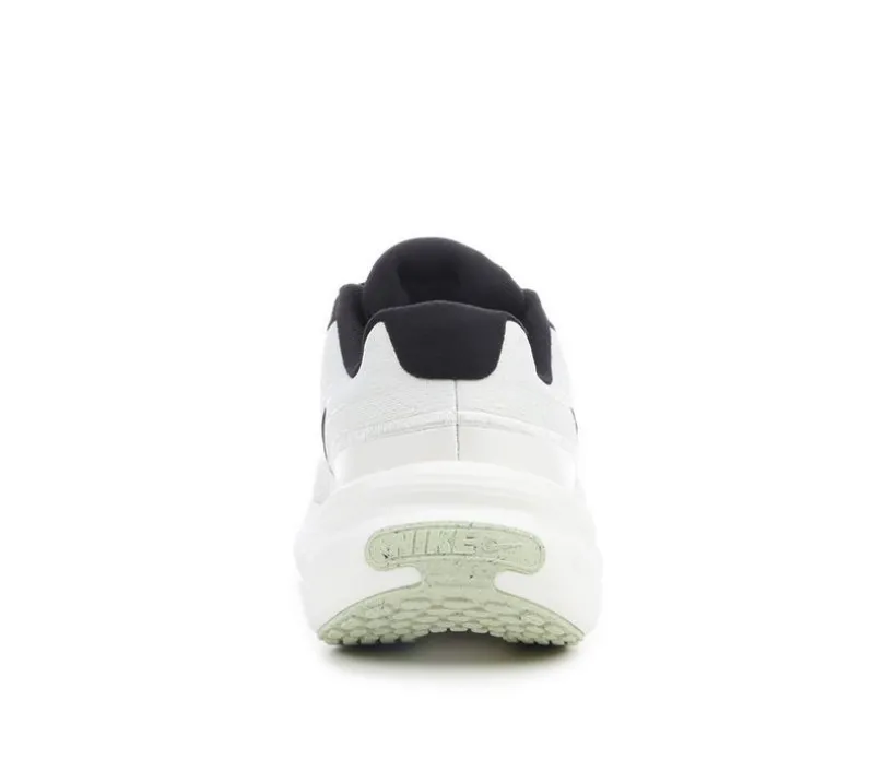 Kids' Nike Big Kid Uplift SC Running Shoes