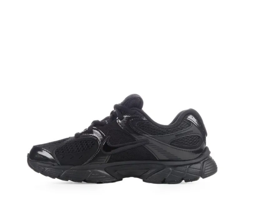 Kids' Nike Big Kid V5 RNR Running Shoes