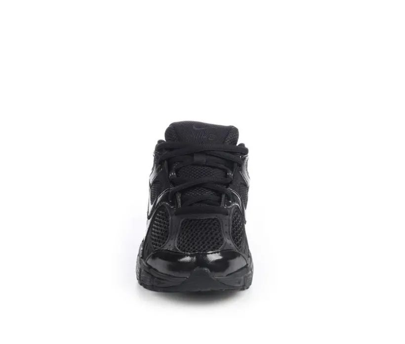 Kids' Nike Big Kid V5 RNR Running Shoes