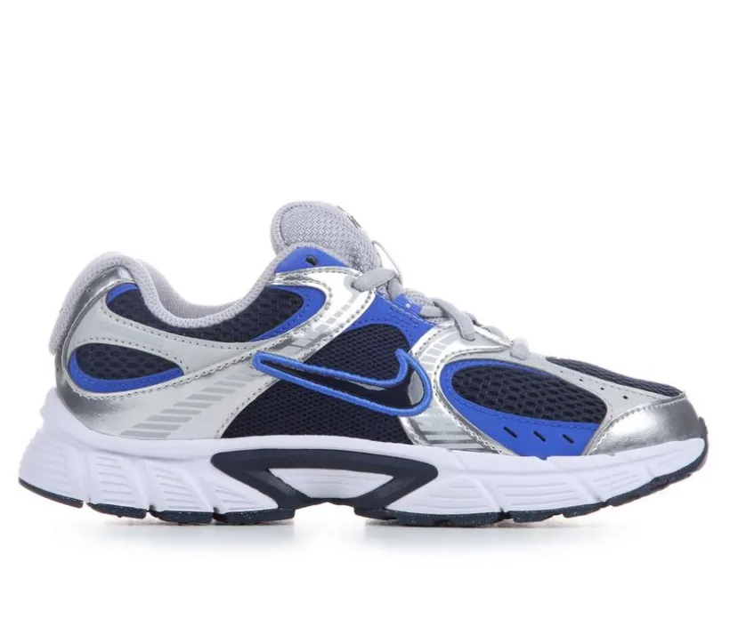 Kids' Nike Big Kid V5 RNR Running Shoes